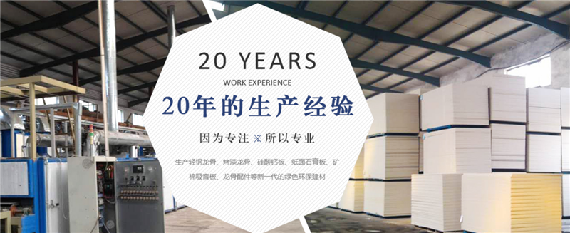 微信截圖_20221107084626.png