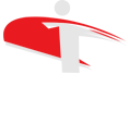 青島輕鋼龍骨、青島紙面石膏板，海億德建材值得您信賴